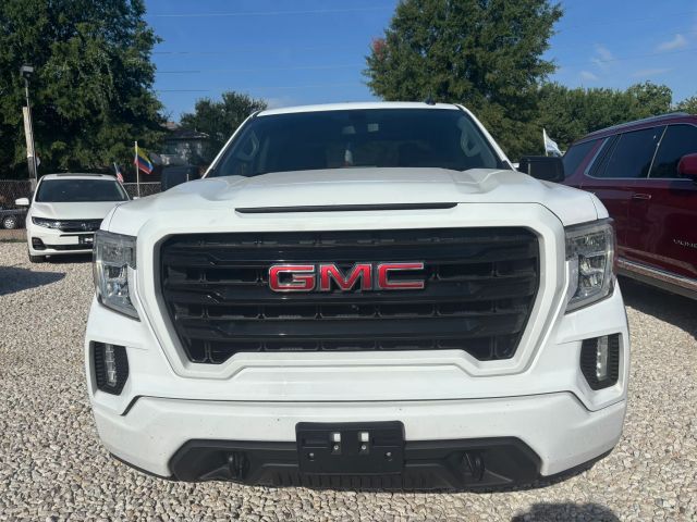 gmc sierra 1500 2021 3GTP8CED1MG108956 image gmc sierra 1500 2021 3GTP8CED1MG108956 image